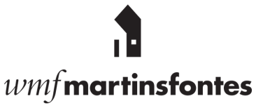 Martins Fontes