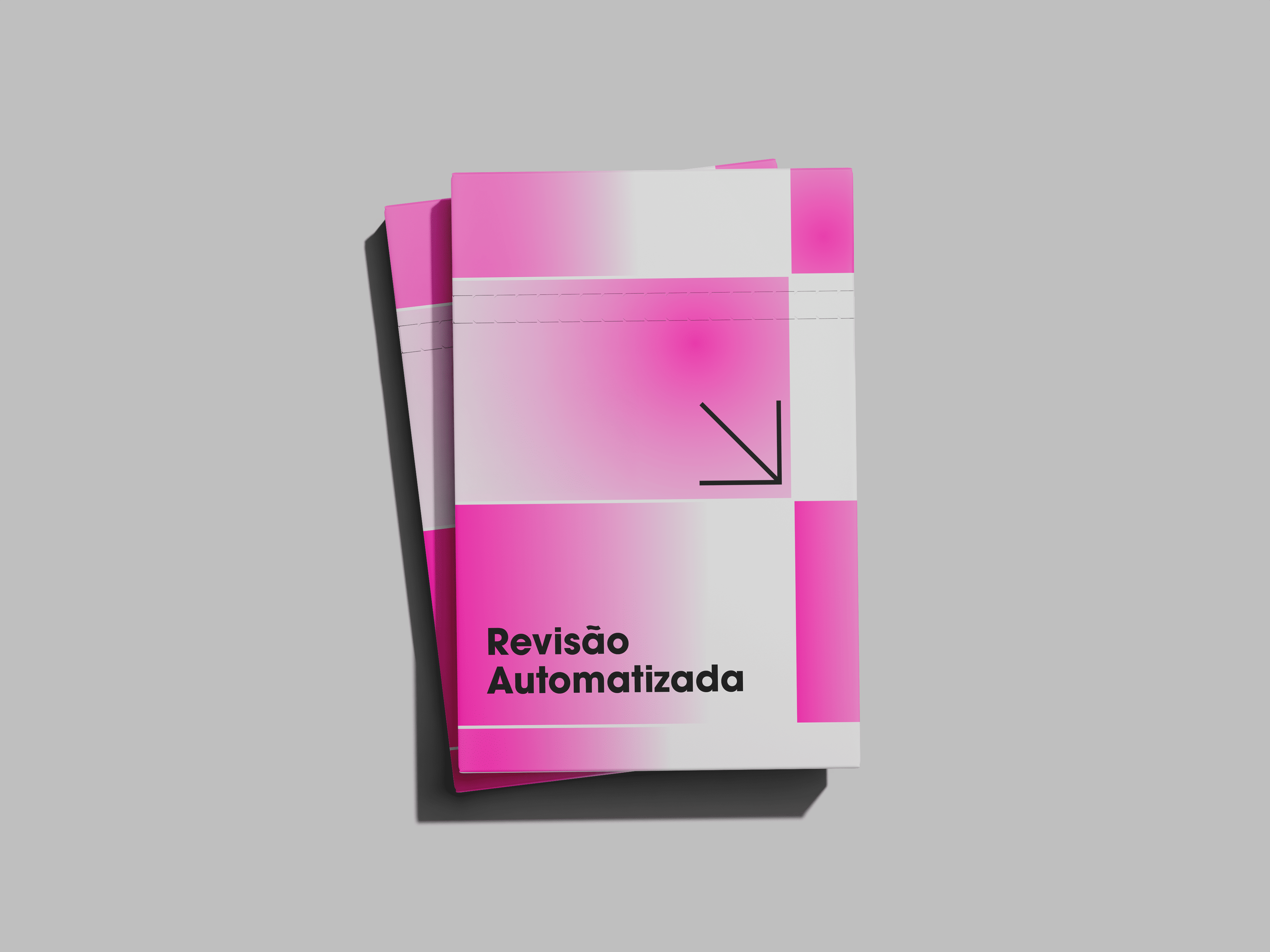 Revisão Automatizada